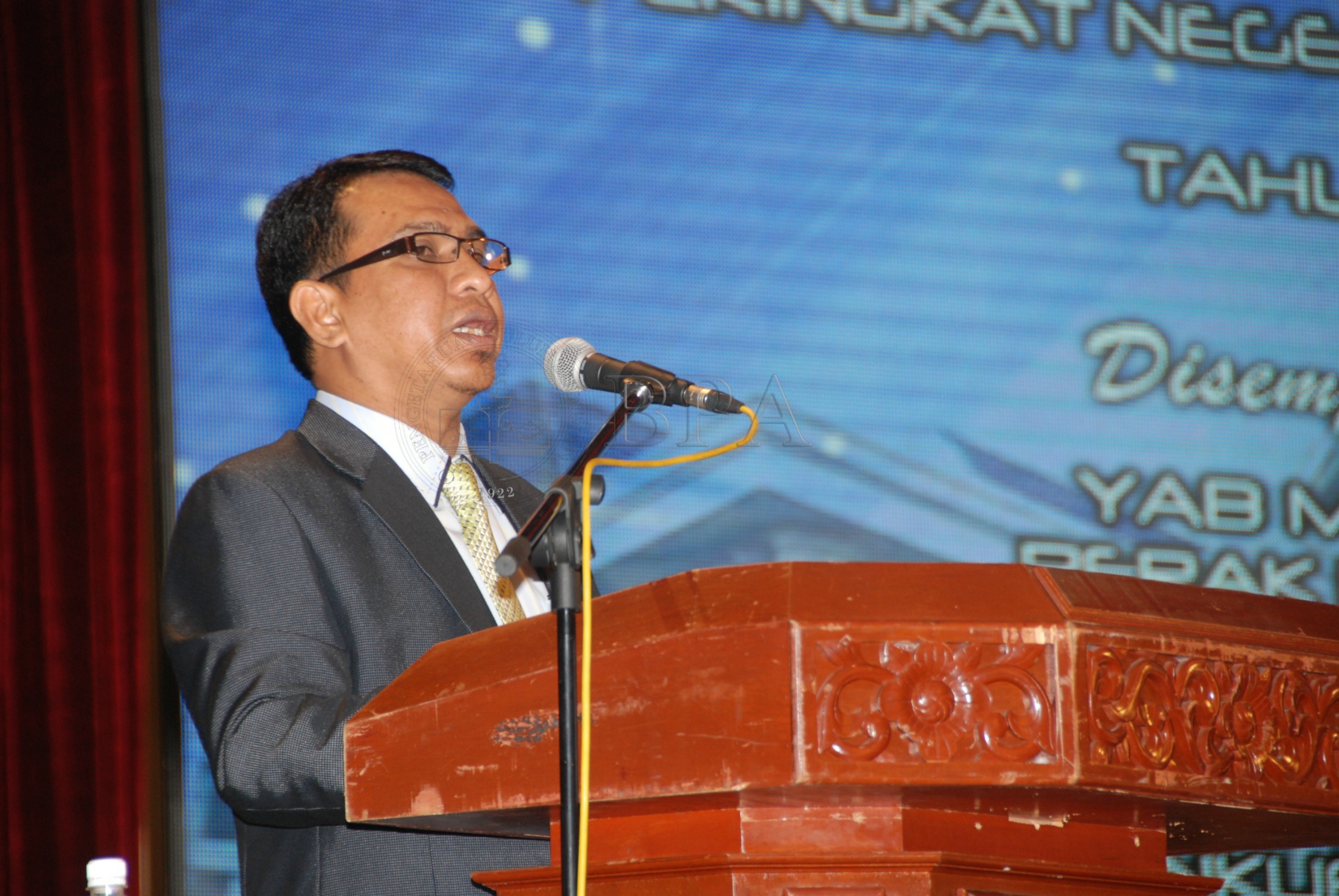 BPA 12 111 kik DSC 4176